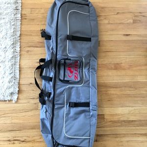 ZUMA Snowboard bag